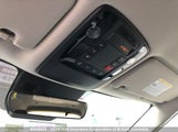 Kia Carnival Lx/Lxs KNDNB5K33T6634375 fotografie