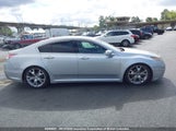 Acura Tl 19UUA9F72CA803013 снимка