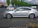 Acura Tl 19UUA9F72CA803013 fotografie
