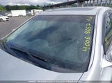 Acura Tl 19UUA9F72CA803013 снимка