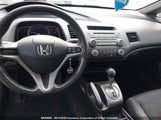 Honda Civic 2HGFA1F6XBH102320 снимка