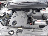 Hyundai Santa Fe Gl/Gls 5NMSG73E89H302279 снимка