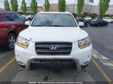 Hyundai Santa Fe Gl/Gls 5NMSG73E89H302279 снимка
