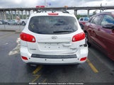 Hyundai Santa Fe Gl/Gls 5NMSG73E89H302279 снимка