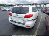 Hyundai Santa Fe Gl/Gls 5NMSG73E89H302279 снимка