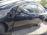 Toyota Prius Le/Xle JTDL9MFUXM3030289 photo