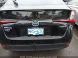 Toyota Prius Le/Xle JTDL9MFUXM3030289 photo