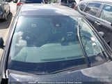 Toyota Prius Le/Xle JTDL9MFUXM3030289 photo