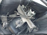 Toyota Prius Le/Xle JTDL9MFUXM3030289 photo