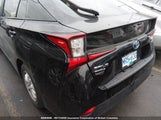 Toyota Prius Le/Xle JTDL9MFUXM3030289 photo