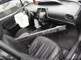 Toyota Prius Le/Xle JTDL9MFUXM3030289 photo