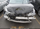 Toyota Prius Le/Xle JTDL9MFUXM3030289 photo