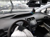 Toyota Prius Le/Xle JTDL9MFUXM3030289 photo