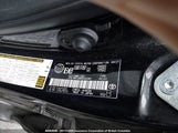 Toyota Prius Le/Xle JTDL9MFUXM3030289 photo