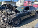 Dodge Charger Gt 2C3CDXJG2JH293018 снимка