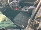 Dodge Charger Gt 2C3CDXJG2JH293018 снимка