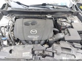 Mazda Cx-3 Grand Touring JM1DKBD71G0103890 снимка