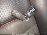 Mazda Cx-3 Grand Touring JM1DKBD71G0103890 снимка