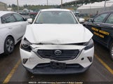 Mazda Cx-3 Grand Touring JM1DKBD71G0103890 снимка