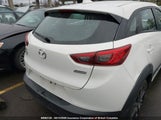 Mazda Cx-3 Grand Touring JM1DKBD71G0103890 снимка