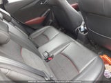 Mazda Cx-3 Grand Touring JM1DKBD71G0103890 снимка