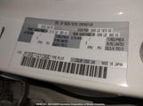 Mazda Cx-3 Grand Touring JM1DKBD71G0103890 снимка