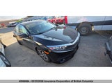 Honda Civic 2HGFC2F83HH026742 снимка