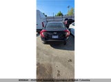 Honda Civic 2HGFC2F83HH026742 fotografie