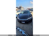 Honda Civic 2HGFC2F83HH026742 fotografie