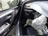 Toyota Corolla L/Le/Le Pls/Prm/S/S Pls 2T1BURHE2FC404871 снимка