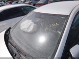 Toyota Corolla L/Le/Le Pls/Prm/S/S Pls 2T1BURHE2FC404871 снимка