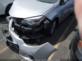 Toyota Corolla L/Le/Le Pls/Prm/S/S Pls 2T1BURHE2FC404871 fotografie