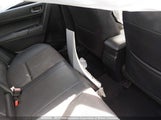 Toyota Corolla L/Le/Le Pls/Prm/S/S Pls 2T1BURHE2FC404871 photo