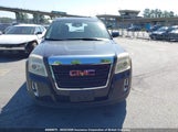 GMC Terrain Sle-1 2GKALMEK9E6300328 снимка