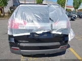 GMC Terrain Sle-1 2GKALMEK9E6300328 снимка