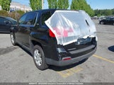GMC Terrain Sle-1 2GKALMEK9E6300328 fotografie
