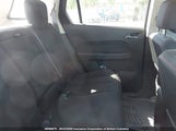 GMC Terrain Sle-1 2GKALMEK9E6300328 снимка
