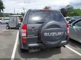 Suzuki Grand Vitara Xsport JS3TD0D46B4100423 снимка