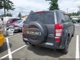 Suzuki Grand Vitara Xsport JS3TD0D46B4100423 снимка