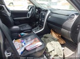 Suzuki Grand Vitara Xsport JS3TD0D46B4100423 снимка