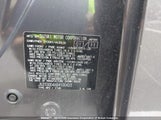 Suzuki Grand Vitara Xsport JS3TD0D46B4100423 снимка