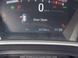 Honda Cr-V 2HKRW2H43MH217043 снимка