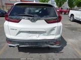 Honda Cr-V 2HKRW2H43MH217043 снимка