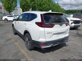 Honda Cr-V 2HKRW2H43MH217043 снимка