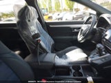 Honda Cr-V 2HKRW2H43MH217043 снимка