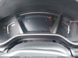 Honda Cr-V 2HKRW2H43MH217043 снимка