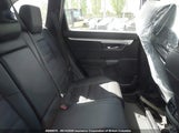Honda Cr-V 2HKRW2H43MH217043 снимка