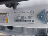 Honda Cr-V 2HKRW2H43MH217043 снимка