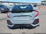 Honda Civic SHHFK7H92JU303458 снимка