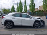 Lexus Ux 250H JTHP9JBH0M2046062 снимка
